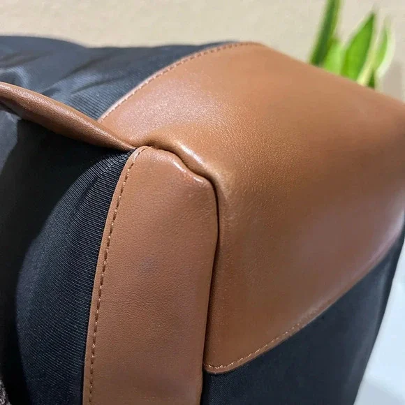 MCM Backpack - Picture 14 of 15